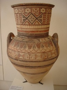 Cypriot_amphora